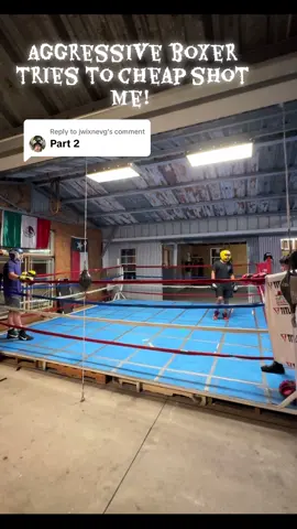 #boxing #fights #fyp