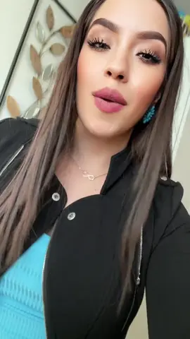 #BUENO #M #MyLove♥️ 