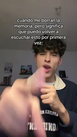 te amo txt #txt #txtmoa #kpop #fyp 