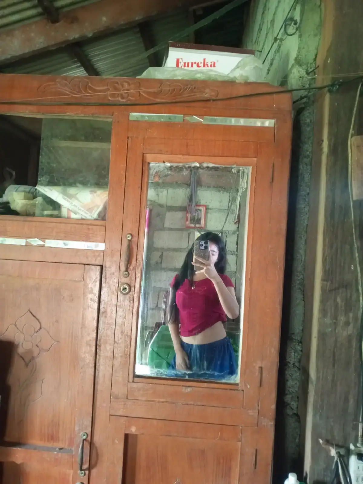 💅#foryoupage #fypviralシ #fyf #makeitviral #tiktok 