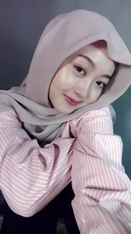 #jj #trend #berandafyp 