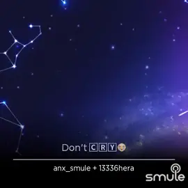 #Smule #anx #fypシ゚viral 