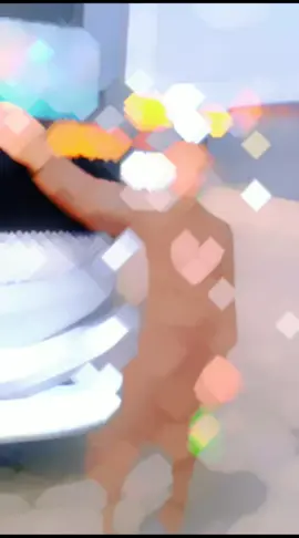 #foryoupage #gillaniking786