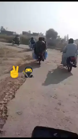 #viralvideo #ti̇ktok