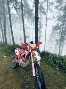 #fyp #foryou #manaharimuser #dirtxhetauda 