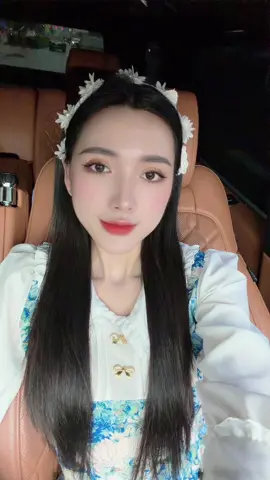 Nhạc hay ❤️#ncollagen 