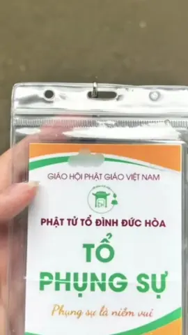 phụng sự là niềm vui ☘️#tuedieungoc #xuhuong #chuaducha 