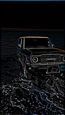 #تصميم_فيديوهات🎶🎤🎬 #الهوزر_لديكم_لا_خوف_عليكم 