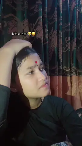 @Nisha_Adhikari🙋‍♀️🕉️🇰🇷 @Dipti sharma #foryourpages #surkhetmuser #sharmabnu #foryourpage #foryou 