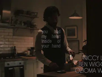 they leave me breathless 😮‍💨 | #joegoldberg #joegoldbergedit #younetflix #fyp #relatable 