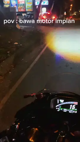 #lewatberanda #zx25r #foryou 