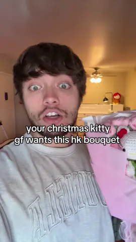 the bare minimum (almost sold out) #christmas #giftsforgirlfriend #giftsforher #girlfriend 