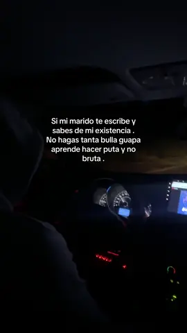 CONTENIDO #viral #paratiiiiiiiiiiiiiiiiiiiiiiiiiiiiiii 