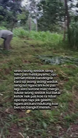 #storyrumahtangga #katakatabijak  #CapCut 