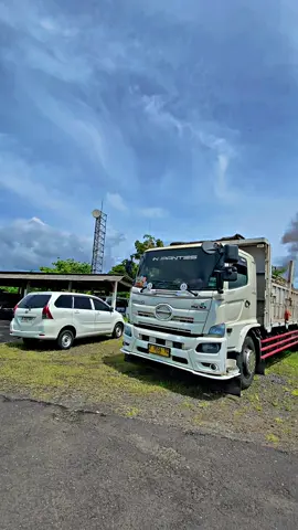 Sing dibabarikeun di lancarkeun urusan na  🤲