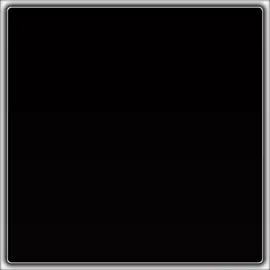 #আনিসুর_রহমান_আশরাফী💖💖 #islamic_video #foryoupage #foryou #fypシ゚viral🖤tiktok @TikTok Bangladesh 