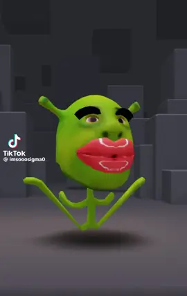 NEW ALBUM + MUSIC VIDEO  “Click link n bio” to watch 