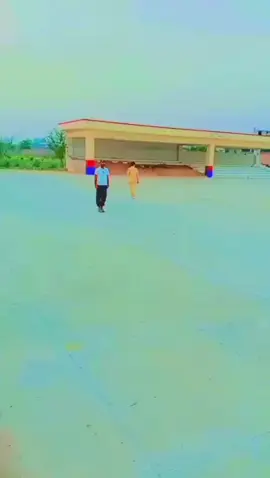 #foryoufage #viralsound #taju instructor #UTK #