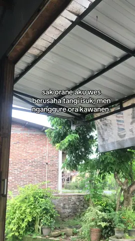 ro nyruput kopi jan jos jis damai #_rauros #4u #beranda 