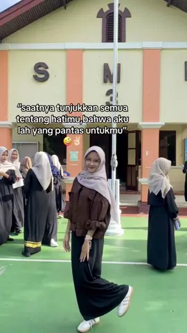 ganyenk😝✌🏻  #xybca #fypage #trend #4u #lewatberanda 