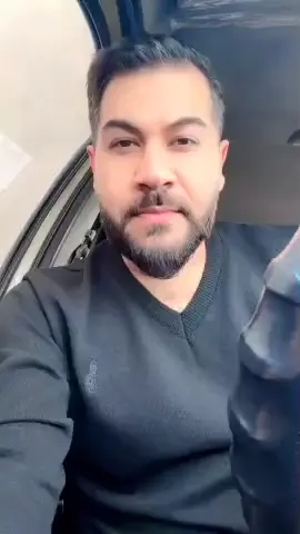 🎥 تا آخر ببینید . 🔘مطمئنم نشر خواهید داد