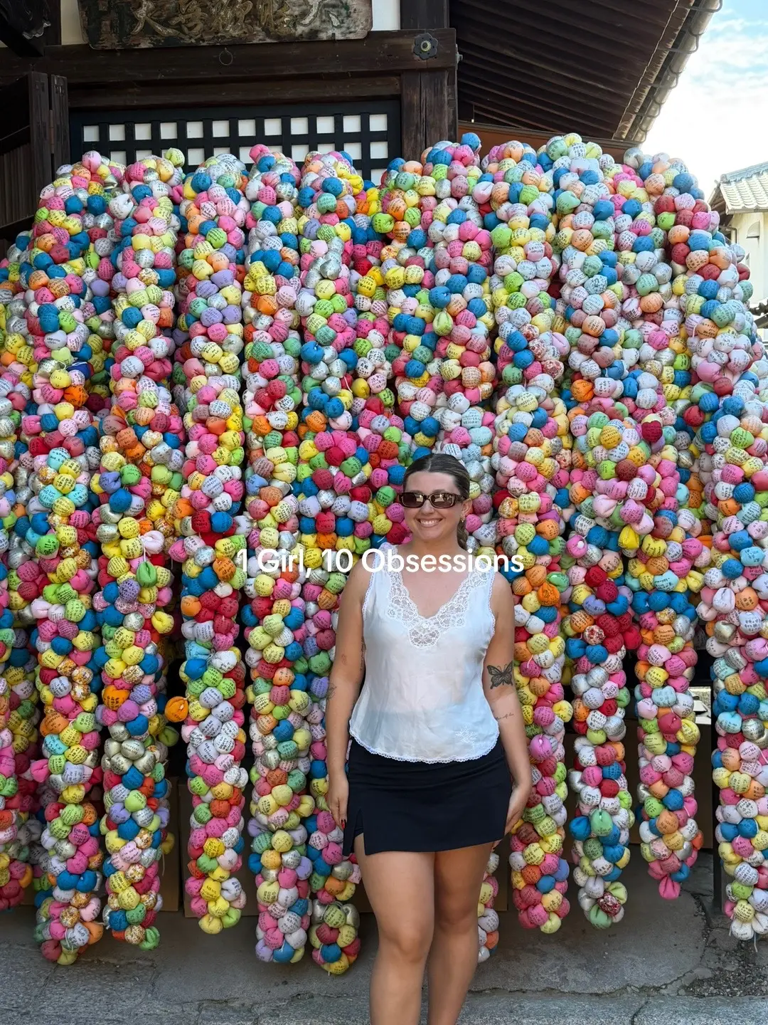 Just girl things  @Rumored  #girlsgirl #obssessed #girlytok 