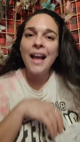 the orange metal trailer can probably get me about $10 on ebay, well worth the whole bag for three bucks!#mystery #toybag #sharingcenter 