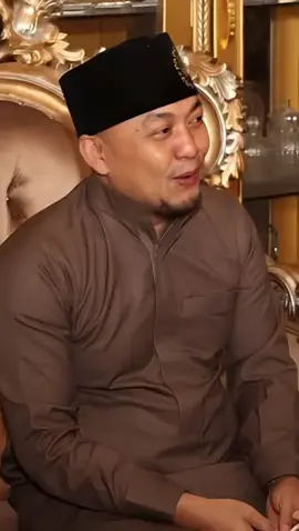 #ujangbustomi #halal #cirebon #100kfollowers #fypage 