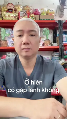 Ở hiền có gặp lành không #fyp #xuhuongtiktok #LearnOnTikTok  @Ông Già Đầu Bạc  @Ông Già Đầu Bạc  @Ông Già Đầu Bạc 