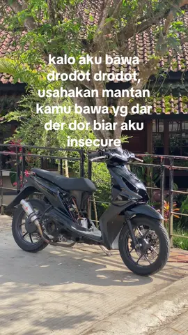 #capcut #bismillahfyp #kvygank #beatkarbuindonesia 