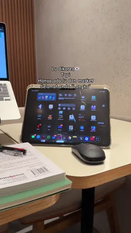 Yang paham aja😏😏 #korea #pmikorea🇮🇩♡🇰🇷 #fyp #saham #tranding 