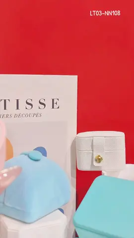 #TRANGSUC #CHAM #THUYLIEUCHAMJEWELRY #CHAMJEWELRY #THUYLIEU 