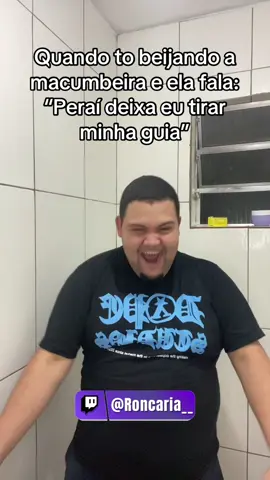 😂😂😂vocês pediram está aí