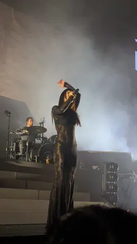 Baby come back to me #draft #fyp #themarias #BackToMe 