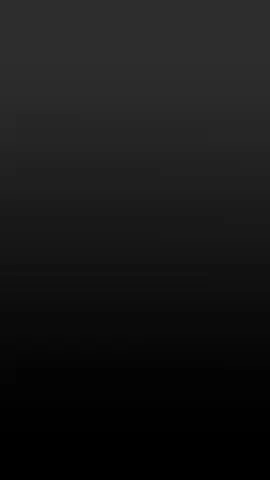 lupa pasang wm sama intro coy #brunofernandes #sbcaper🚯 #manchesterunited #masukberanda  #xybca 