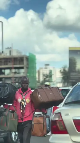 Shamba la mawe#viraltiktok #fyp #qatar#ugandatiktok🇺🇬 