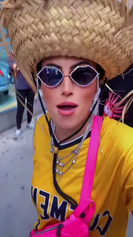 Nueva York #livehighlights #tiktoklive #puertorico #newyork #new 