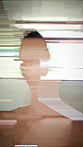 #ချစ်လို့လဲရသလိုမုန်းလို့လဲရတယ် ##အသဲလေးတော့ပေးသွားနော်😍 ##fyppppppppppppppppppppppp 