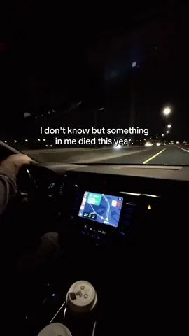 #foryou #viralvideo #fyppppppppppppppppppppppp 