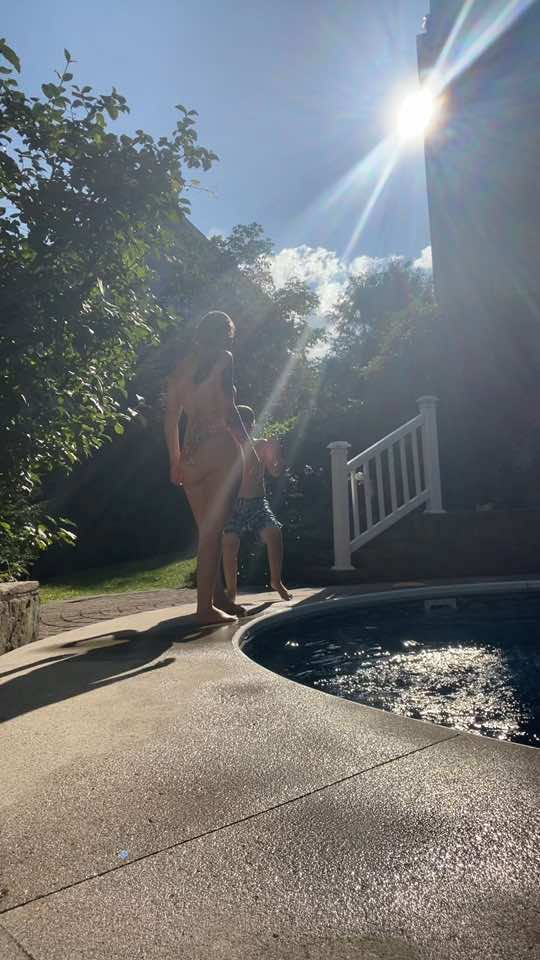 lol summer days #drafts #fyp #foryourpage