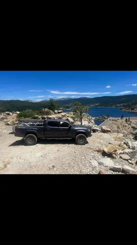 #2017 #toyota #tacoma #california #fyp 