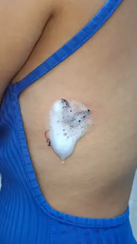 #compartir #viraltiktok #tattoo #calidad #elmejor 