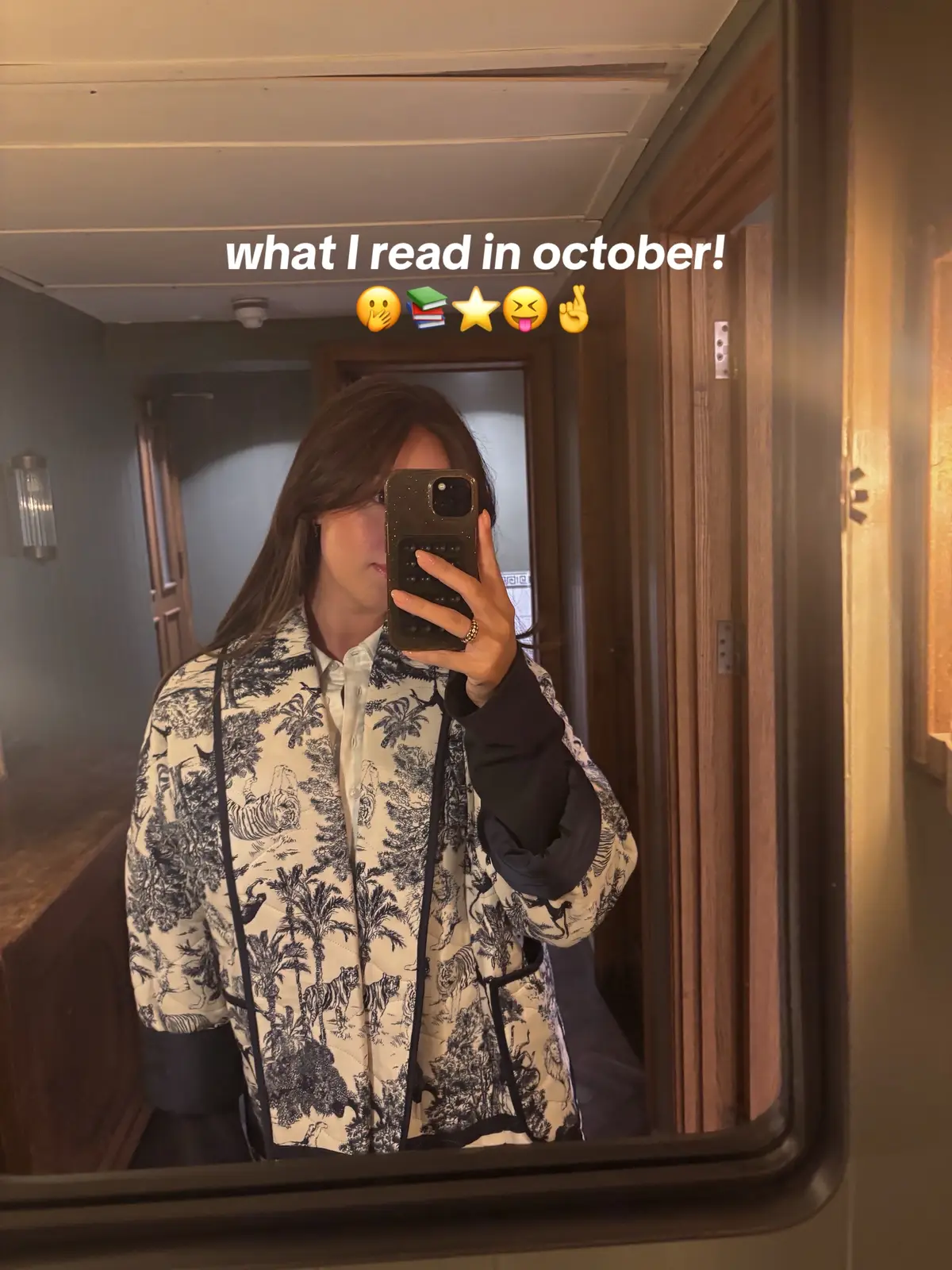 Slow month for me :( lmk if you've read any of these! #throneofglass #tbr #readingwrapup #BookTok #bookreview 