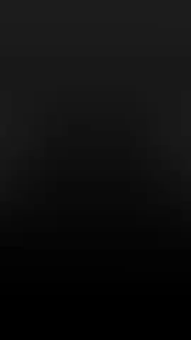 Odin op bet gilak  #ror #shuumatsunovalkyrie #recordofragnarok 