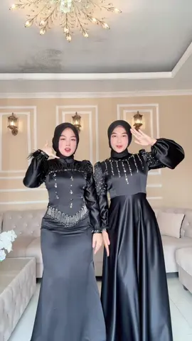 Coming soon sayyyyyyy 😍 #fyppppppppppppppppppppppp #foryoupageofficiall #bajulebaran #viral #dresswisuda 