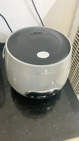 #noicomdien #noicom #xuhuong2025 