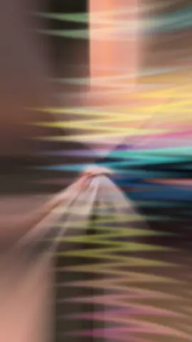 bukan aisyah bukan siti khodijah ijin tag  @Ida Azhara 👰💫sahabat💫 @🅰🆄🅵🅵🅰_🅡🅢🅒🅜💫Sahabat💫 @A'Dimas💫Sahabat💫 @Neng Noor 💫Sahabat💫 @MS YULIAQUEEN🇵🇰❤️🇮🇩   @ikaanindia @abedieyy0 @♈Billycute♈ @elv3line24 @umi_hanwifa @ellyana68578 @riismaa1326 @Mochii @callmealisa_09  @dewizuliawati398 @septiadewi.panjal @milasagitarius3 @aadony01  #lewatberanda #salingsupport  #fypppppppppppppp 