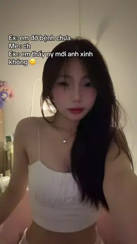 Câu chuyện có thật-)