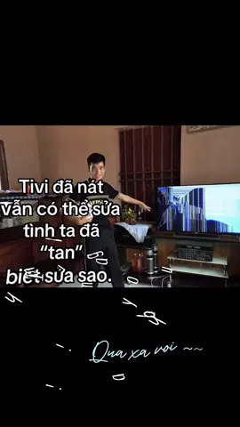 #capcut i miss you #xhh 