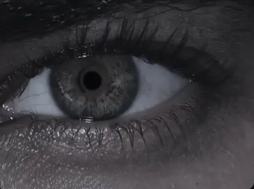 Just maybe #neymar #kyozvy1 #prince #fyp #makemeviral 